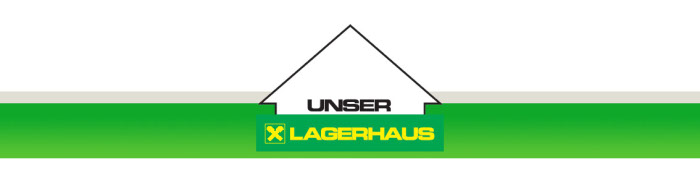 Lagerhaus_balkenjpg